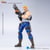 Contra : Operation Galuga - Figurine Exquisite Basic Bill Rizer 16 cm