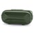 Enceinte Bluetooth Portable Stéréo Avec Microphone Intégré Support Carte TF FM Vert YONIS
