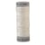 Fil super résistant polyester 50m - Blanc grege C400