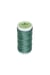 DMC 623B TUBINO + COTON 1 BOBINE 100M