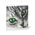 Oeil de JEKCAT 2 | JEKCA | 14 ans et +