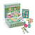 Boutique de fleurs Rose & Florian - Djeco