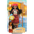 Poupée vaiana 2 qui chante + 1 accessoire - poupée mannequin - disney princesse - mattel - jbt62