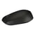 Souris sans fil Logitech B170 - Noir - Autonomie 12 mois - Compatible Windows, Mac et Chrome