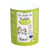 Cire d'olive bio en pépites - 100 g