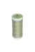 DMC 623B TUBINO + COTON 1 BOBINE 100M