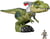 Méga T-rex Imaginext - Fisher Price