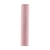 Pastel tendre - Cramoisi pyrrolo teinte 4 - 244 - Blockx - Beaux-arts - Dessin