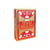 Jeu de cartes Poker Texas Hold'em - Copag