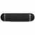 Sennheiser MZW 60-1 - Bonnette rigide pour MZS 20-1