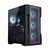 PC Gamer - DSGate G3 DGT-A - AMD Ryzen 5 5600GT - 16 Go RAM - SSD 512 Go