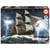 Puzzle 1000 pcs – Tempete parfaite - Educa Borras
