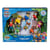 Pat Patrouille Jungle Pups Multipack Figurines