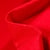 Tissu Feutrine 180 cm Rouge griotte