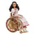 Wicked - Poupée Nessarose 29 cm - Mattel
