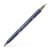 Feutre de coloriage - Faber-Castell - Goldfaber Sketch - Warm grey V - 274