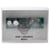 Large Mouse Analog plug-in Jackson Audio
