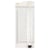 Massicot pliage et coupe - 12 x 30,5 cm - Vaessen Creative