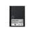 Cahier de croquis relié papier esquisse 170g/m2 50 pages A6 - Winsor&Newton