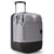 Valise à roulettes Rip Curl F-Light Cabin 47 CM - Sac de voyage Grey Marle