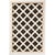 Châssis entoilés, P: 1,7 cm, dim. 40x60 cm, 360 gr, blanc, 1 pièce