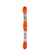 BRODER SPECIAL 1 ECH 32M
