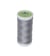 DMC 623B TUBINO + COTON 1 BOBINE 100M