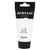 Acrylic, blanc titan, Peint.acrylique d'artistes, tube - 75ml