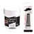Colorant alimentaire en poudre marron 40 g + Stylo glaçage noir
