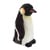 Peluche Manchot 25cm - Anima