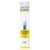 Assortiment 3 Pinceaux Manche Court Ronds N°1/N°3/N°5 - Winsor Et Newton