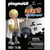 PLAYMOBIL naruto Shippuden - a - 71557