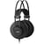 K52 AKG