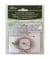Support circulaire court pour mailles - Clover Vert