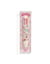 Tinou Stylo 6 couleurs - Djeco - Rose