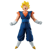 DRAGON BALL Z - Super Vegito VS Omnibus Ultimate Ichibansho 26cm