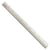 Graphoplex - Règles en aluminium Anti-glisse 50 cm