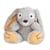 Bouillotte Lapin - Pelucho