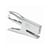 Pince Agrafeuse Métallique - Rapesco - R81000A3