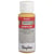 DecoArt - Peinture acrylique Ocre léger 59 ml
