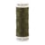 Fil à coudre polyester 100m made in France - vert reseda 560