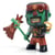 Kyle figurine pirate Arty Toys - Djeco