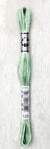 BRODER SPECIAL 1 ECH 32M