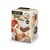 Recharge poterie 1kg terre professional studio - buki - 5431 - pain d'argile