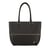 Sac à main Wenger Eva - Extensible pour femme avec pochette amovible pour ordinateur portable 13' - Noir