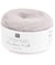 Fil exceptionnel à tricoter Essentials Baby Alpaca Loves Silk - 25GR - Rico Design 001 Gris Nature