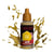 ARMY PAINTER - WARPAINTS AIR DESERT YELLOW