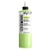 GOLDEN 473 ml HIGH FLOW Vert Clair (Nuance Jaune) - S3