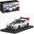 Kit de construction de voiture Viper