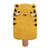 PATCH THERMO TIGRE